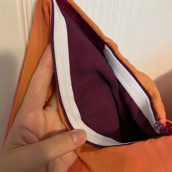 mini dress - Picture 6 of 6